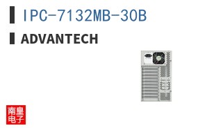 IPC-7132MB-30B ͼƬ