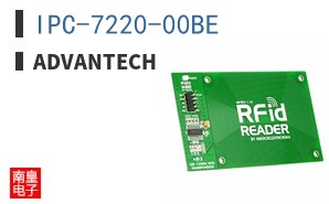 IPC-7220-00BE ͼƬ