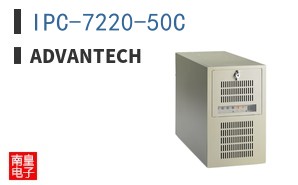 IPC-7220-50C ͼƬ
