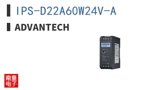 IPS-D22A60W24V-A ͼƬ