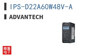 IPS-D22A60W48V-A ͼƬ