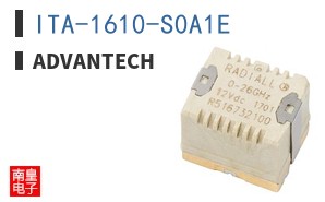 ITA-1610-S0A1E ͼƬ