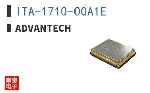 ITA-1710-00A1E ͼƬ