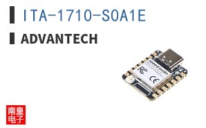 ITA-1710-S0A1E ͼƬ