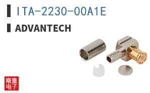 ITA-2230-00A1E ͼƬ