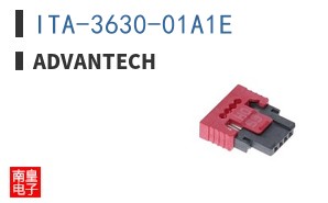 ITA-3630-01A1E ͼƬ