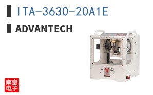 ITA-3630-20A1E ͼƬ