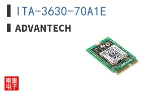 ITA-3630-70A1E ͼƬ