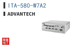 ITA-580-W7A2 ͼƬ