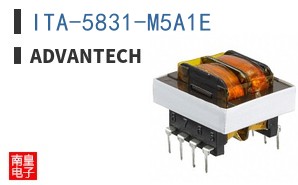 ITA-5831-M5A1E ͼƬ