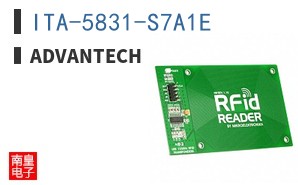ITA-5831-S7A1E ͼƬ