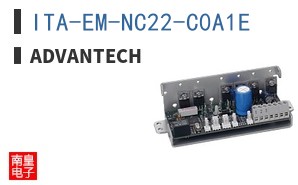ITA-EM-NC22-C0A1E ͼƬ