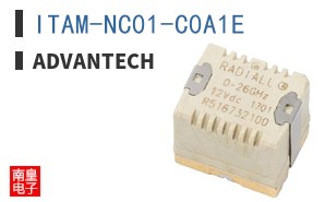 ITAM-NC01-C0A1E ͼƬ