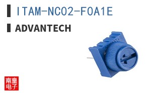 ITAM-NC02-F0A1E ͼƬ