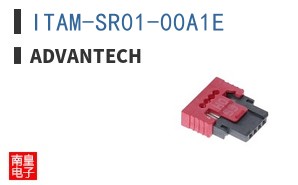 ITAM-SR01-00A1E ͼƬ