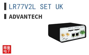 LR77V2L SET UK ͼƬ