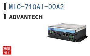 MIC-710AI-00A2 ͼƬ