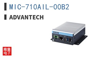 MIC-710AIL-00B2 ͼƬ
