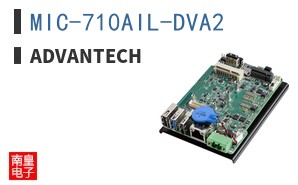 MIC-710AIL-DVA2 ͼƬ
