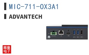MIC-711-OX3A1 ͼƬ