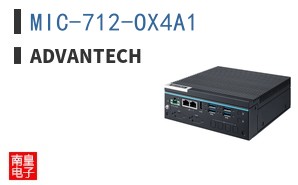 MIC-712-OX4A1 ͼƬ