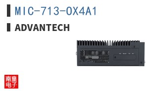 MIC-713-OX4A1 ͼƬ