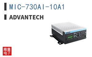 MIC-730AI-10A1 ͼƬ