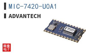 MIC-7420-U0A1 ͼƬ