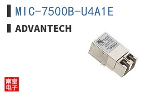 MIC-7500B-U4A1E ͼƬ