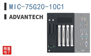 MIC-75G20-10C1 ͼƬ