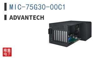 MIC-75G30-00C1 ͼƬ