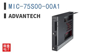 MIC-75S00-00A1 ͼƬ