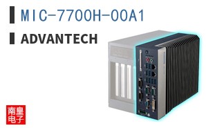 MIC-7700H-00A1 ͼƬ