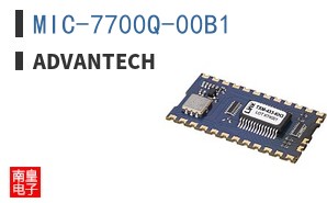 MIC-7700Q-00B1 ͼƬ