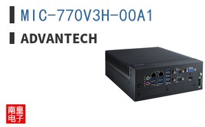MIC-770V3H-00A1 ͼƬ