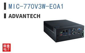 MIC-770V3W-E0A1 ͼƬ