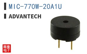 MIC-770W-20A1U ͼƬ