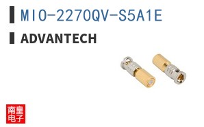 MIO-2270QV-S5A1E ͼƬ