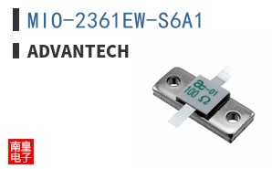 MIO-2361EW-S6A1 ͼƬ