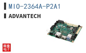 MIO-2364A-P2A1 ͼƬ
