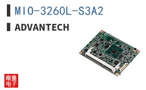 MIO-3260L-S3A2 ͼƬ