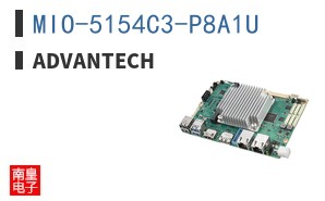 MIO-5154C3-P8A1U ͼƬ