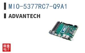 MIO-5377RC7-Q9A1 ͼƬ