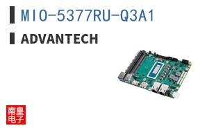 MIO-5377RU-Q3A1 ͼƬ