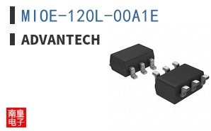 MIOE-120L-00A1E ͼƬ