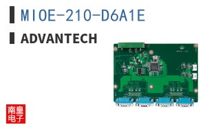 MIOE-210-D6A1E ͼƬ