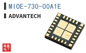 MIOE-730-00A1E ͼƬ