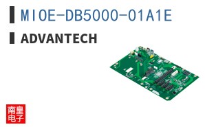 MIOE-DB5000-01A1E ͼƬ