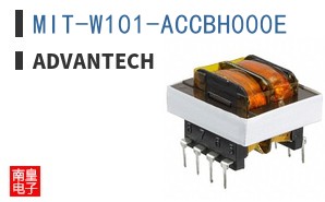 MIT-W101-ACCBH000E ͼƬ