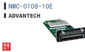 NMC-0108-10E ͼƬ